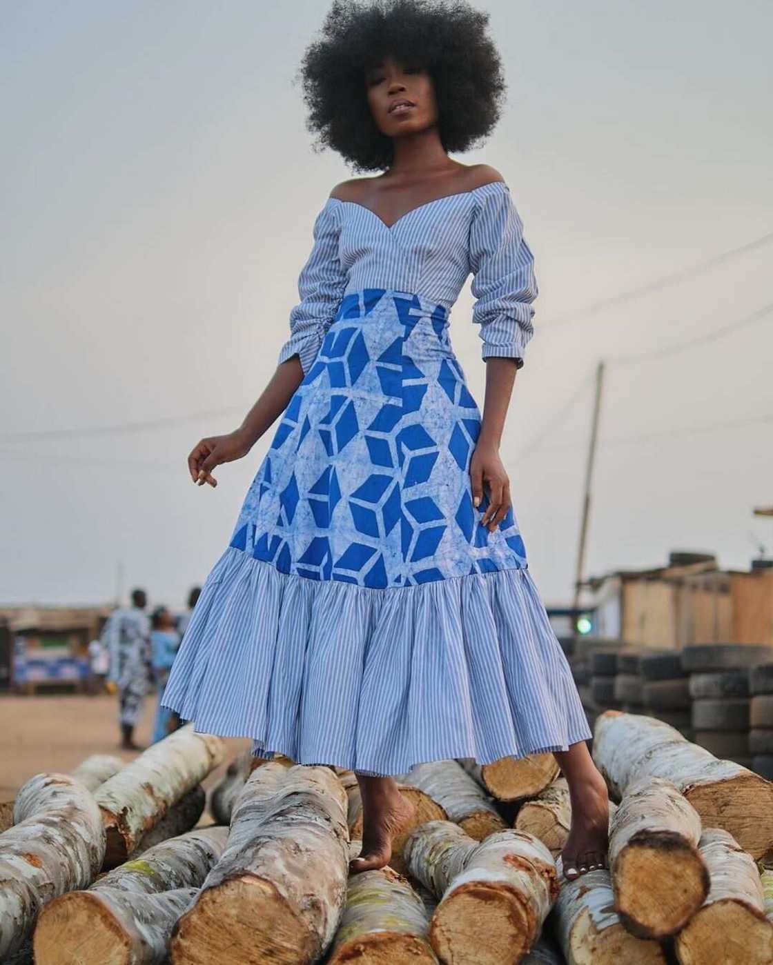 types of fashion types of fashion