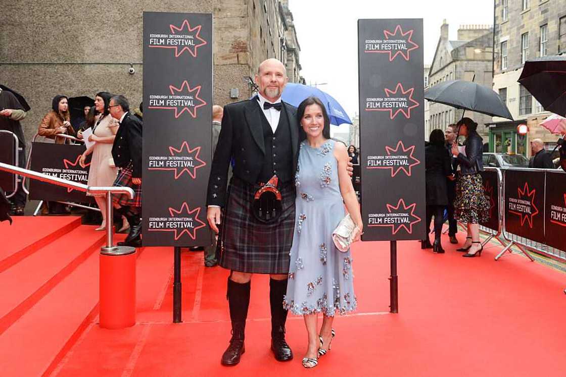 Jason Connery Jason Connery