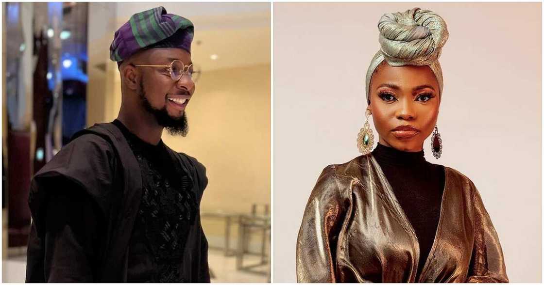 MC Lively, Taaooma MC Lively, Taaooma