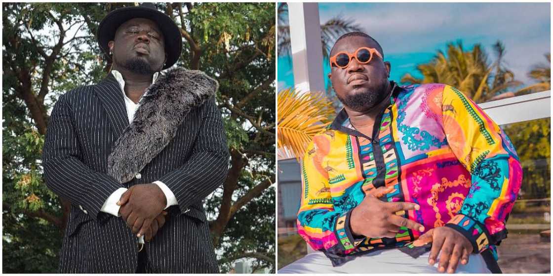 Soberekon lands in the hospital. Soberekon lands in the hospital.