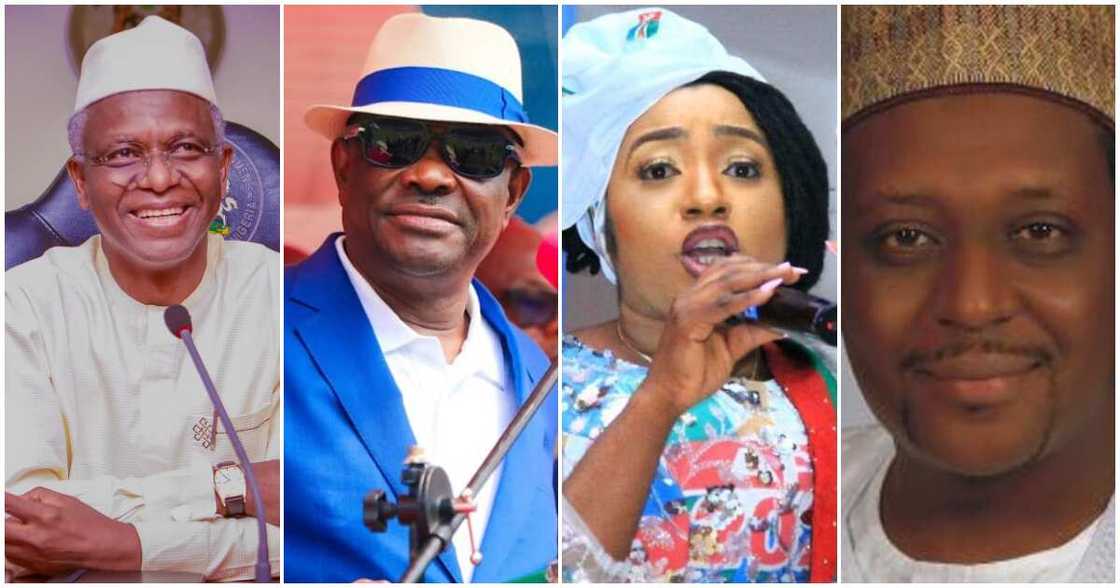 Tinubu’s Ministerial Nominees Commence Documentation/Tinubu’s 28 Ministerial Nominees/ Senate to screen Tinubu’s Ministerial Nominees Tinubu’s Ministerial Nominees Commence Documentation/Tinubu’s 28 Ministerial Nominees/ Senate to screen Tinubu’s Ministerial Nominees