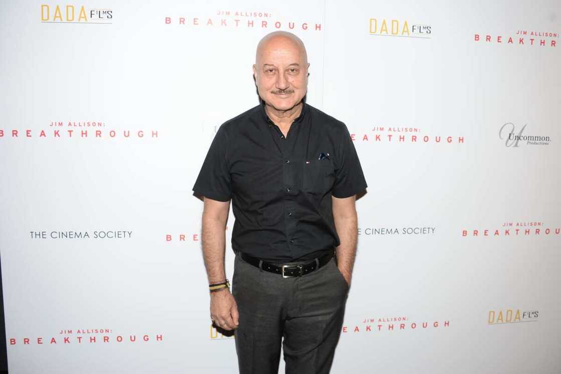 bald actors with beards bald actors with beards