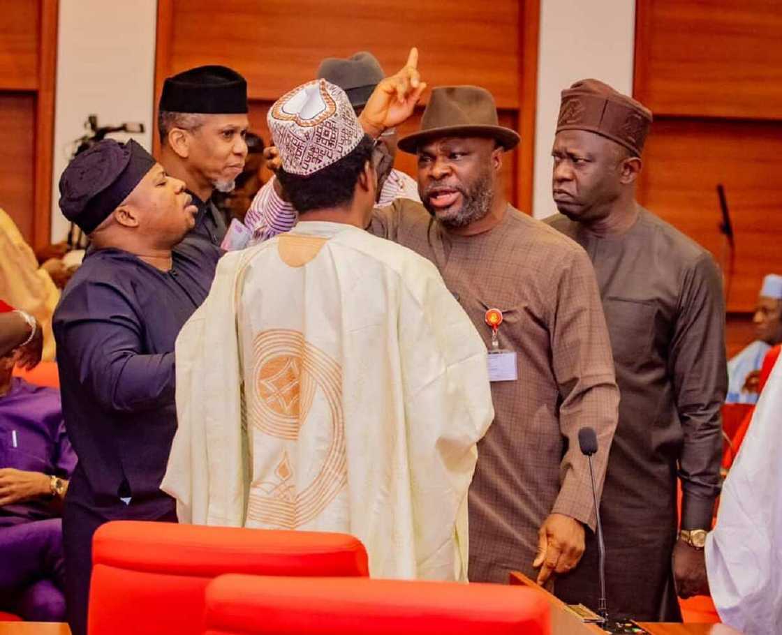 Sanatoci a Majalisa Sanatoci a Majalisa