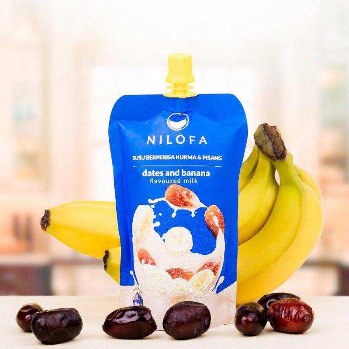 Benefits of eating dates on an empty stomach Benefits of eating dates on an empty stomach