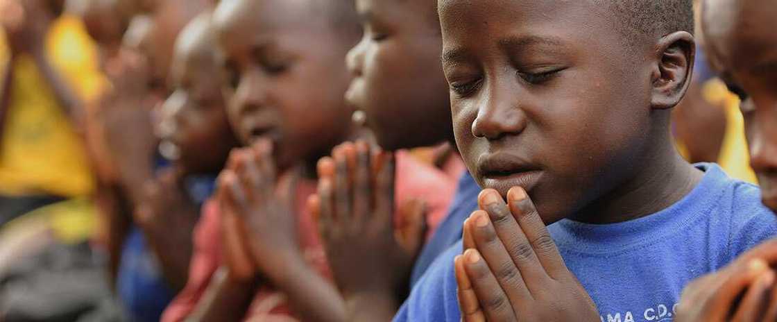 Matsaloli da dukan yara ke jawowa a kwakwalwarsu in sun girma Matsaloli da dukan yara ke jawowa a kwakwalwarsu in sun girma