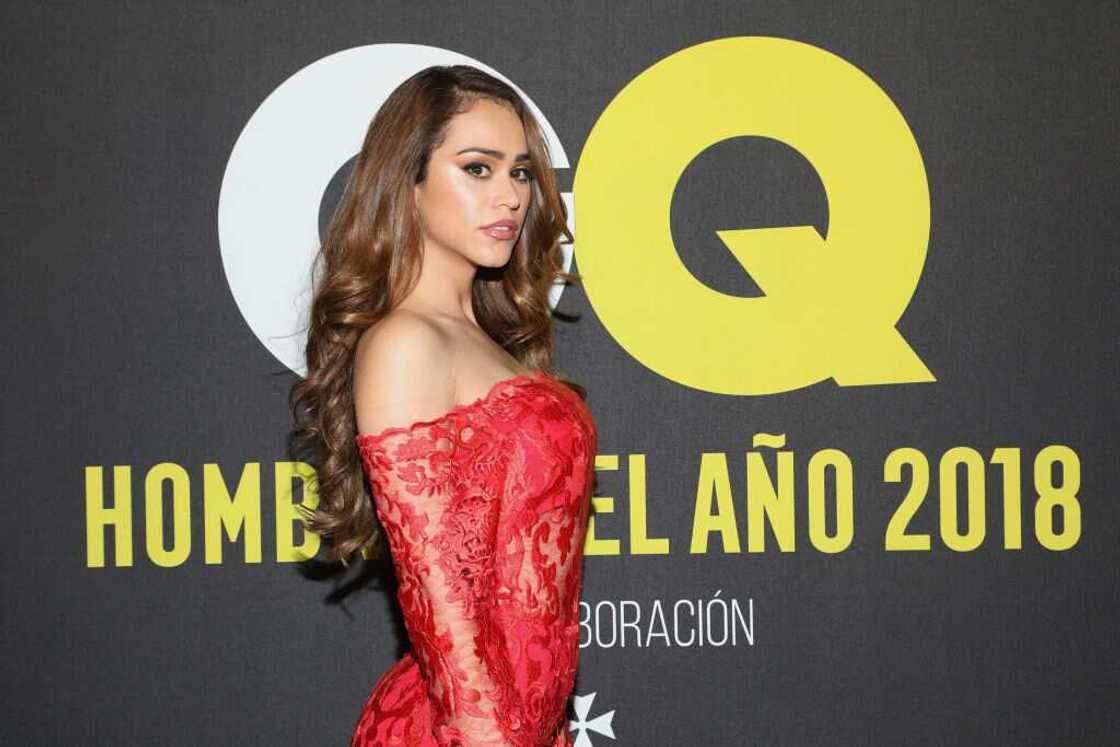 hot weather girls hot weather girls