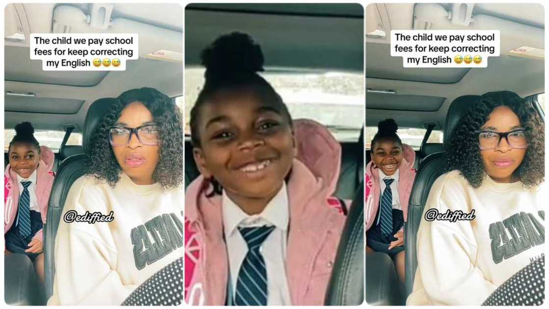 Photo of little girl Photo of little girl