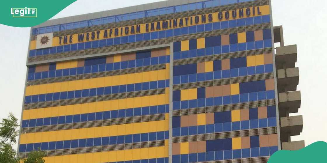 WAEC addresses offering free online tutorial for students WAEC addresses offering free online tutorial for students