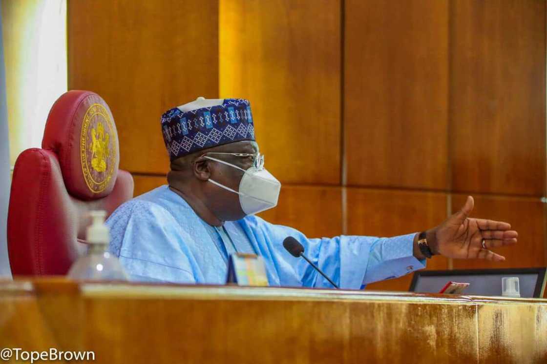 Majalisar Dattawa Majalisar Dattawa