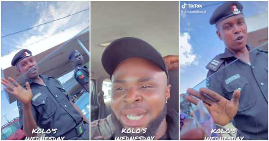 Dan Sanda Nagari Dan Sanda Nagari