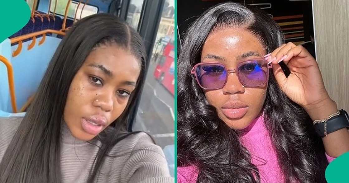 Last born in UK cries out Last born in UK cries out