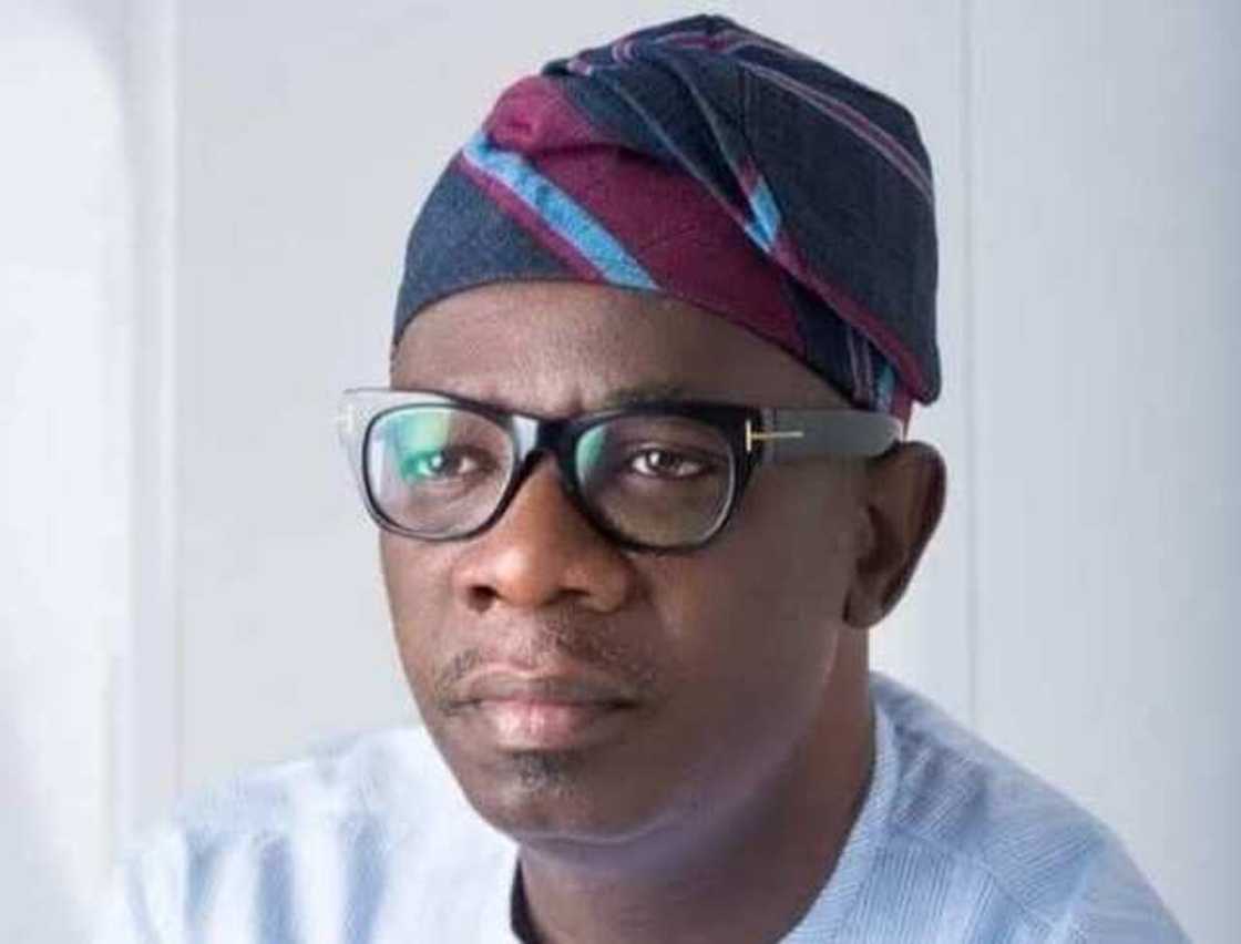 Ondo 2020 Ondo 2020