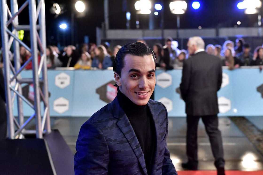 How many husbands has Madonna had How many husbands has Madonna had