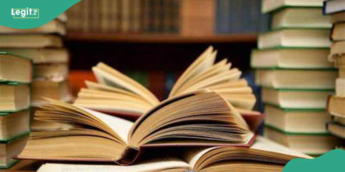 NCC raids schools in Enugu confiscates pirated books