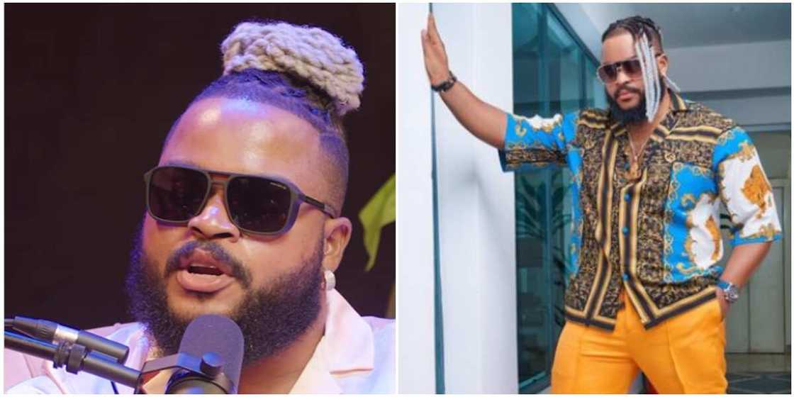 whitemaoney, Whitemoney whitemaoney, Whitemoney