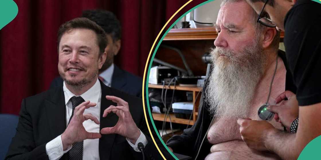 Elon Musk, Brain implants, Neuralink Elon Musk, Brain implants, Neuralink