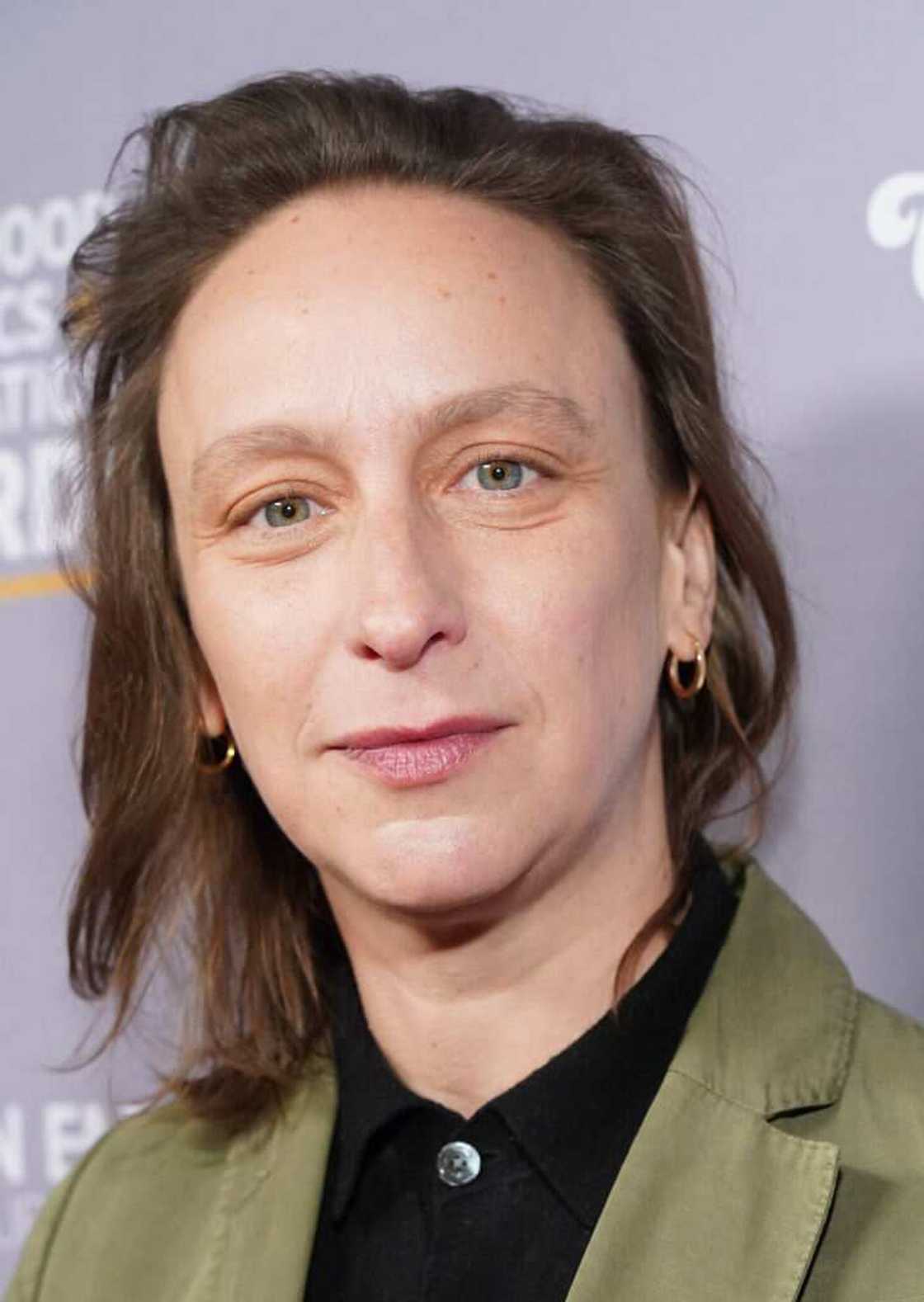 Biographie de Céline Sciamma, portrait de la réalisatrice en feu Biographie de Céline Sciamma, portrait de la réalisatrice en feu