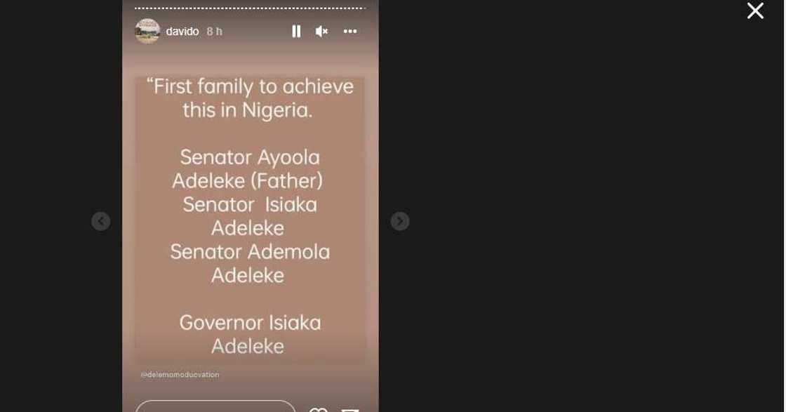 davido, adeleke davido, adeleke