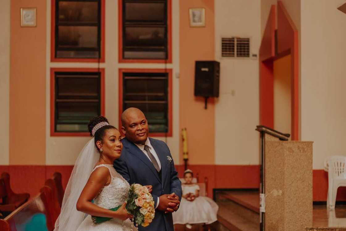 type of marriage type of marriage