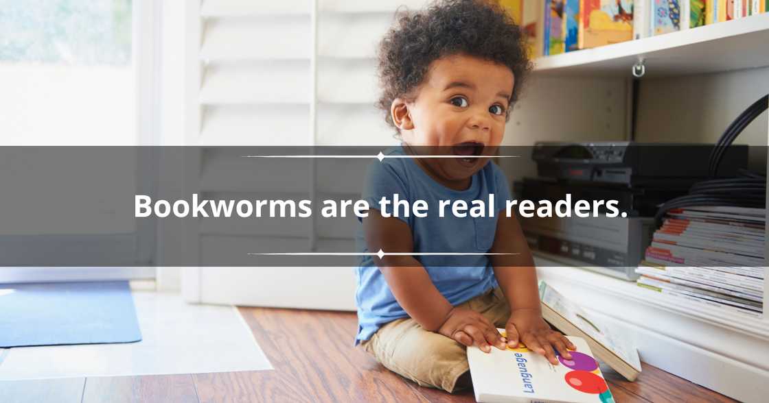 Short book puns Short book puns
