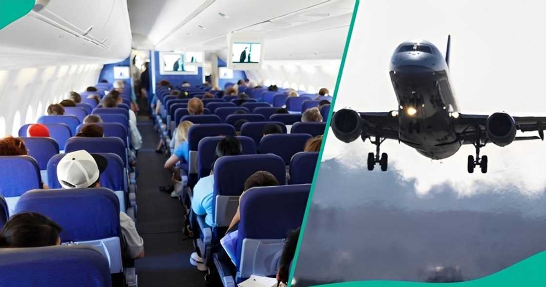 Jet A1 Supply Stable: NMDPRA Reveals 74-Day запас, Debunks N3,300 Per Litre Claim