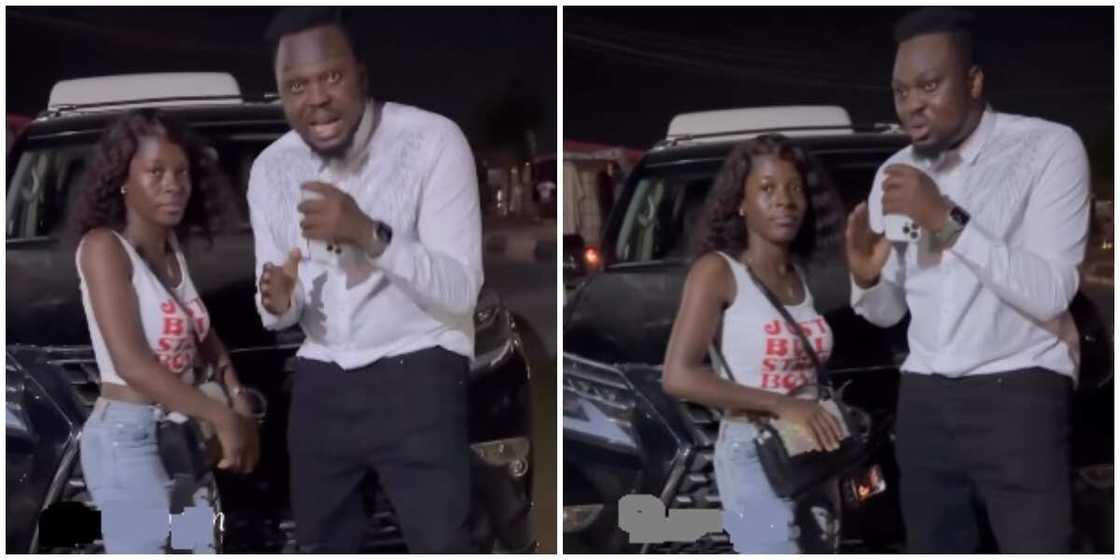 Price check Price check