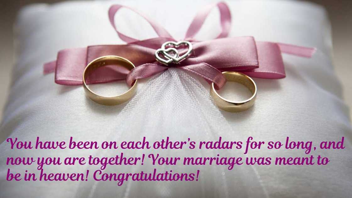 wedding day wishes wedding day wishes