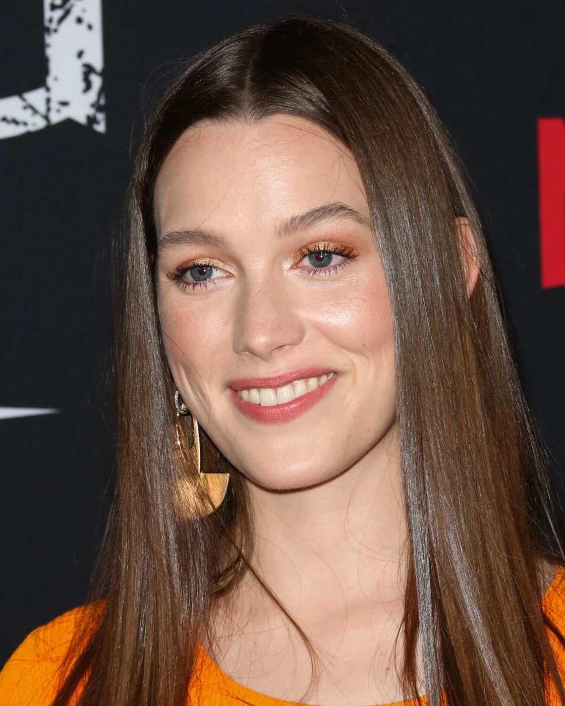 Victoria Pedretti Once Upon A Time In Hollywood Victoria Pedretti Once Upon A Time In Hollywood