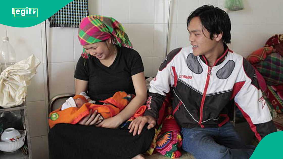 Vietnam za ta ba da tallafi domin kara haihuwa