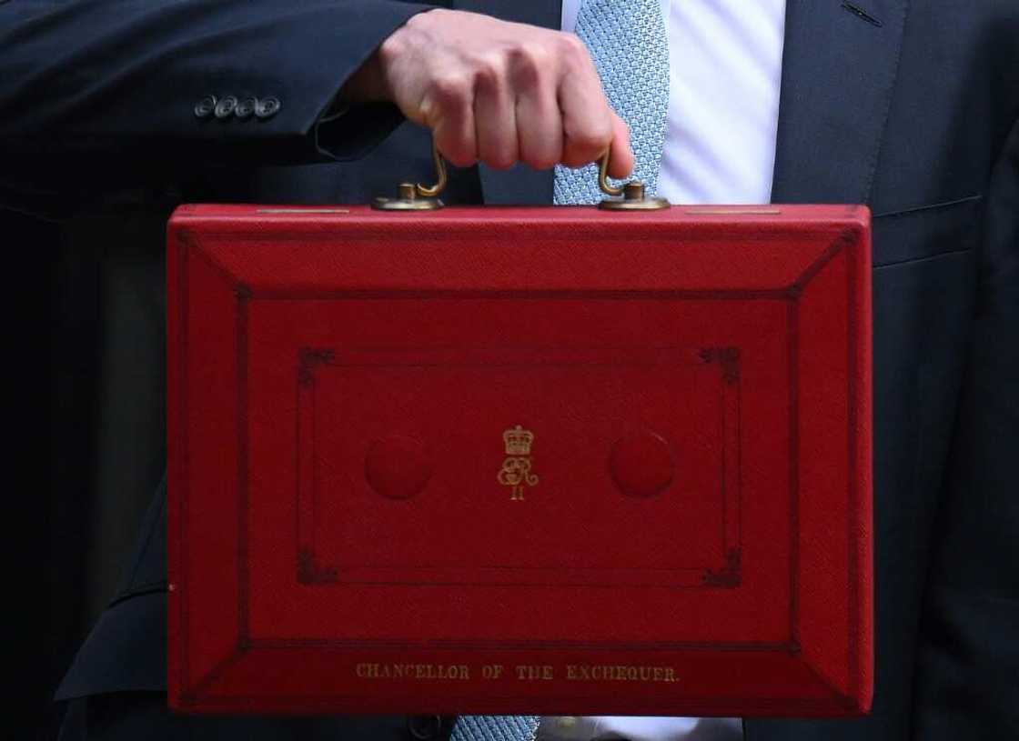 Economists say there is not much between the two parties' proposals Economists say there is not much between the two parties' proposals