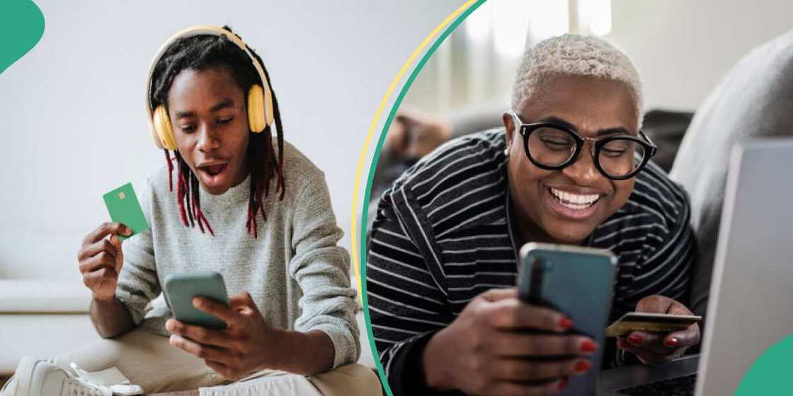 MTN, Glo, Airtel, Others Threaten to Shut Down Services Over N200bn USSD Debt by Nigerian Banks MTN, Glo, Airtel, Others Threaten to Shut Down Services Over N200bn USSD Debt by Nigerian Banks