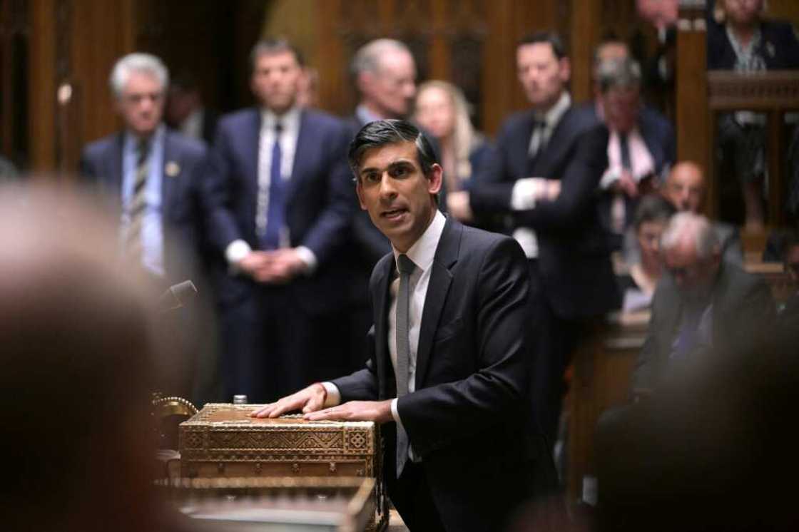 Britain and the EU have struck a deal to re-fashion a post-Brexit trade agreement with Northern Ireland that has become a significant political problem Britain and the EU have struck a deal to re-fashion a post-Brexit trade agreement with Northern Ireland that has become a significant political problem