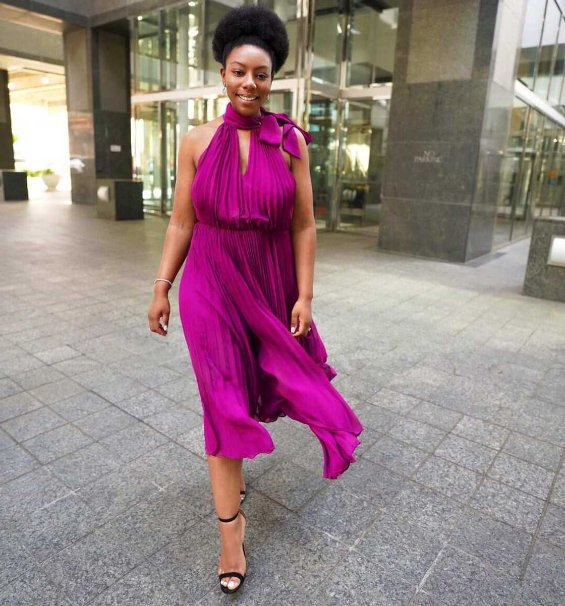 Derrick Jaxn's wife Derrick Jaxn's wife