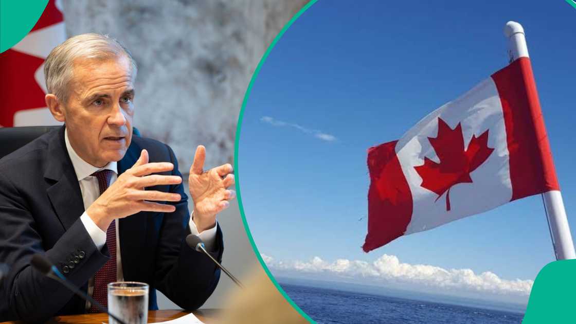 Immigration, Refugees and Citizenship Canada explains Express Entry eligibility, CRS scoring and invitation rounds for permanent residence.