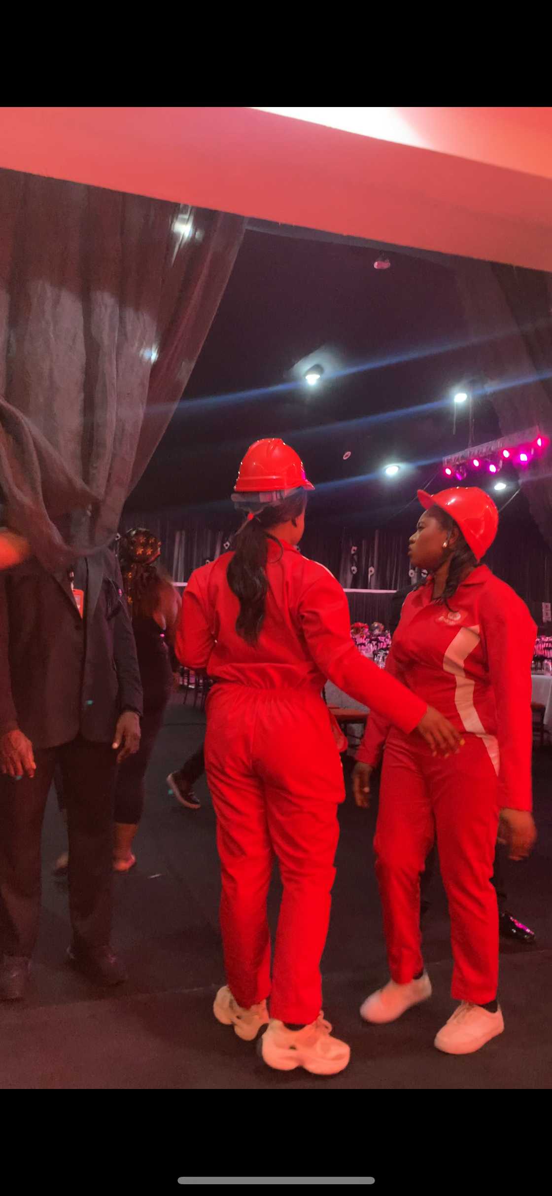 From Small Shops to Big Homes: itel Energy Unveils Two New Power Products for Nigerians