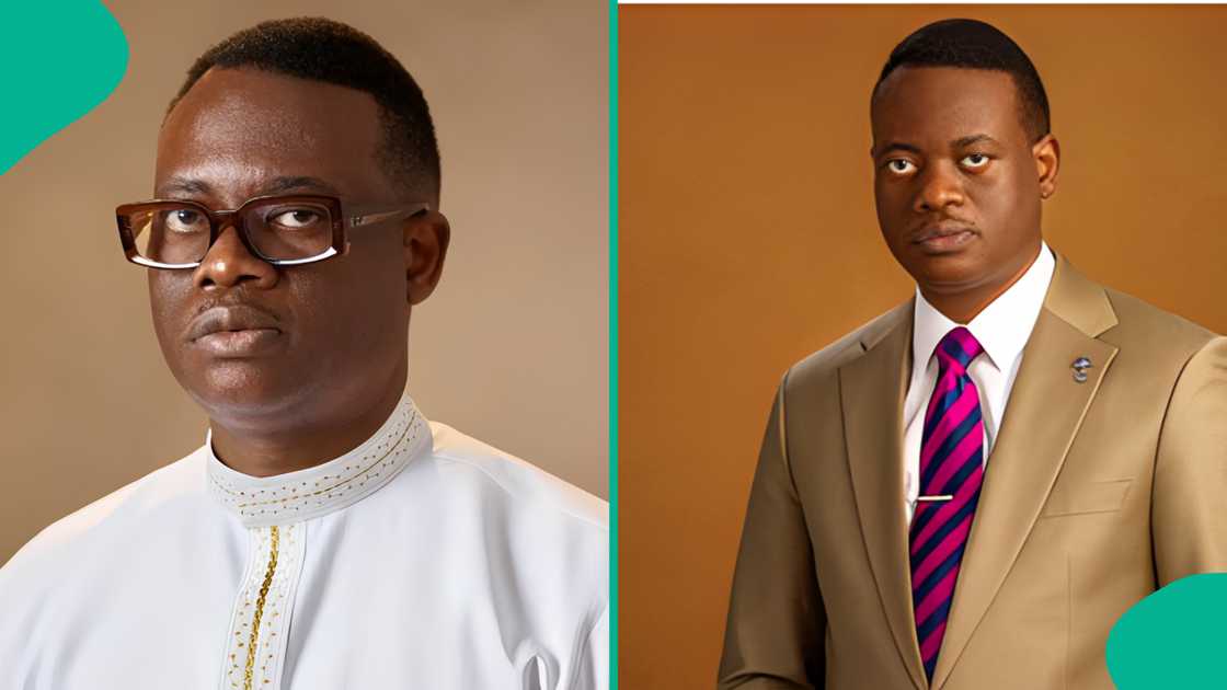 Apostle Arome Osayi dragged over his opinion about Nigeria