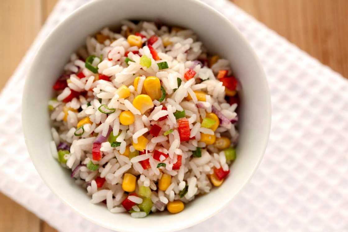 Idée de repas du soir simple et rapide Idée de repas du soir simple et rapide