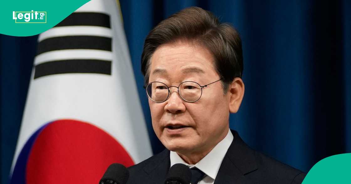 South Korea waives visa fee for group visitors from 6 countries. South Korea waives visa fee for group visitors from 6 countries.