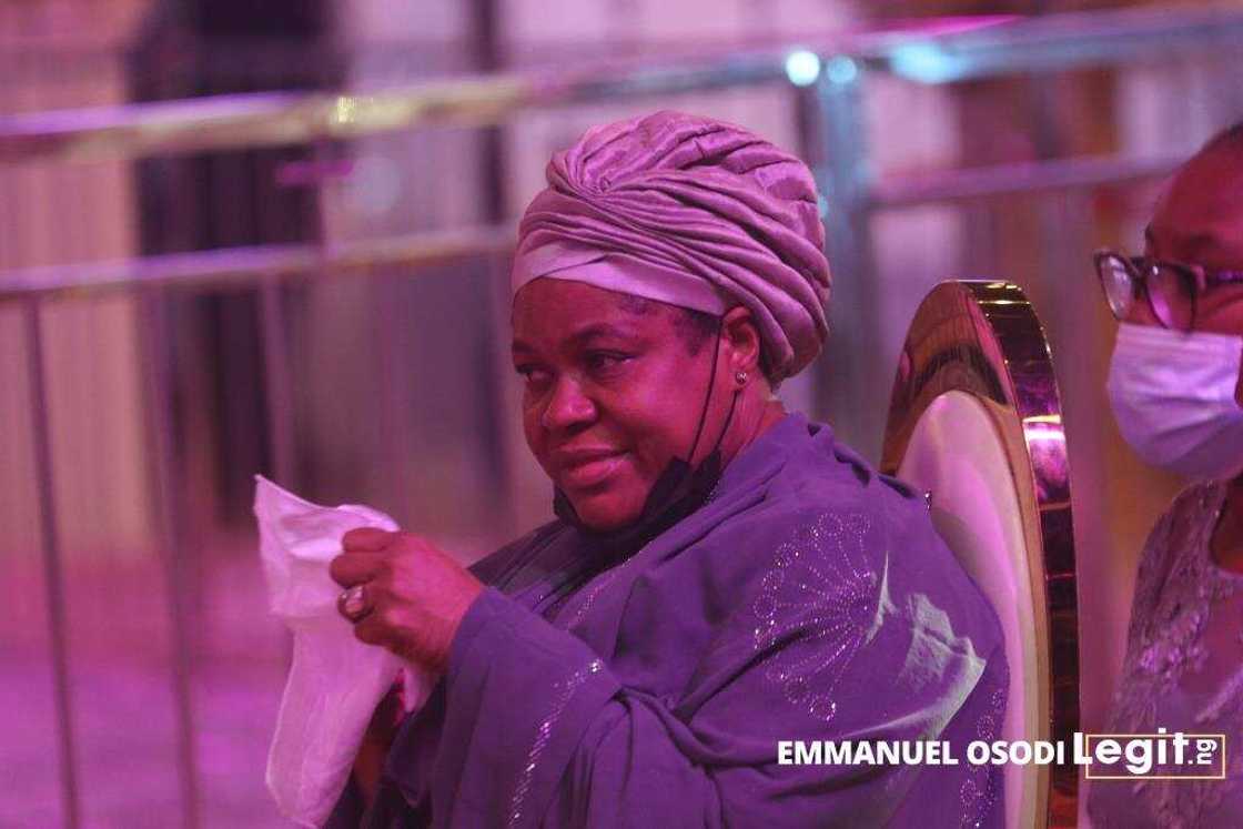 SCOAN petitions EFCC over huge financial fraud. SCOAN petitions EFCC over huge financial fraud.