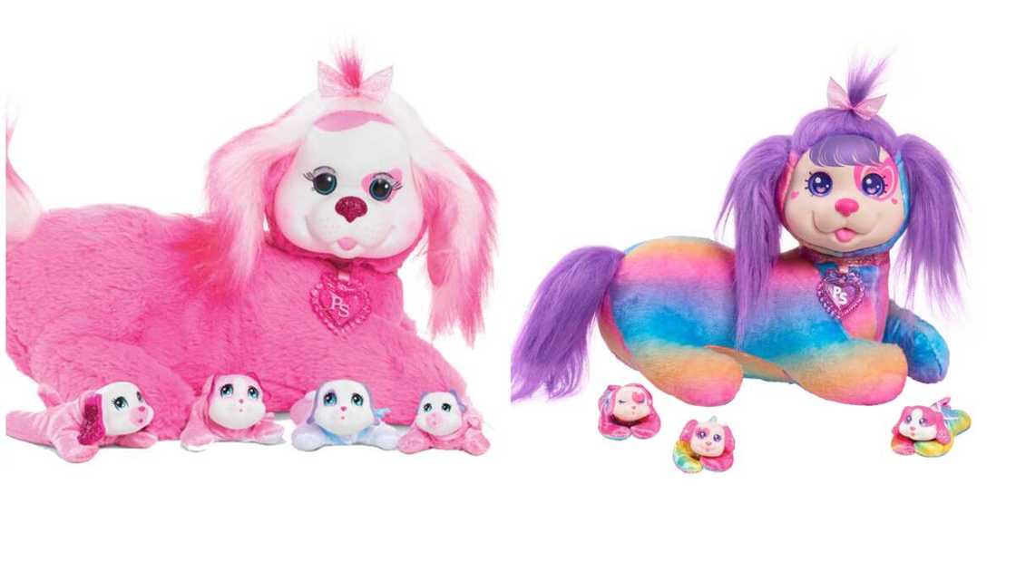 best 90s toys best 90s toys