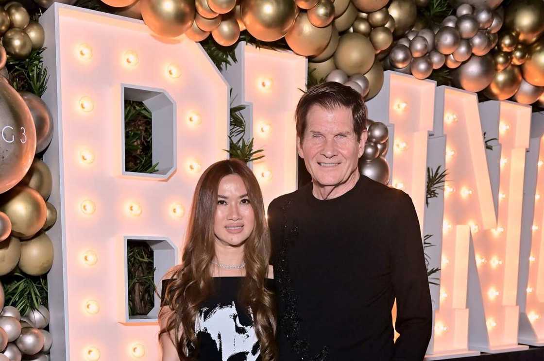 Mimi Morris' net worth Mimi Morris' net worth