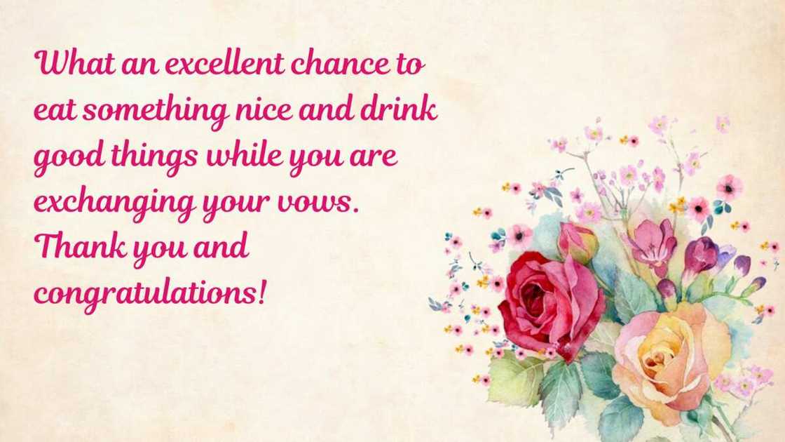 wedding card messages wedding card messages