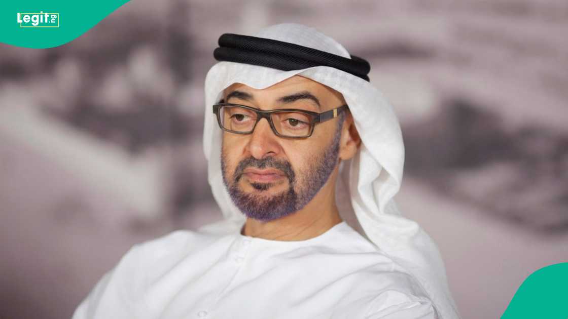 The UAE visa sponsorship guarantee refund is available when sponsored visitors leave the country without residency violations.