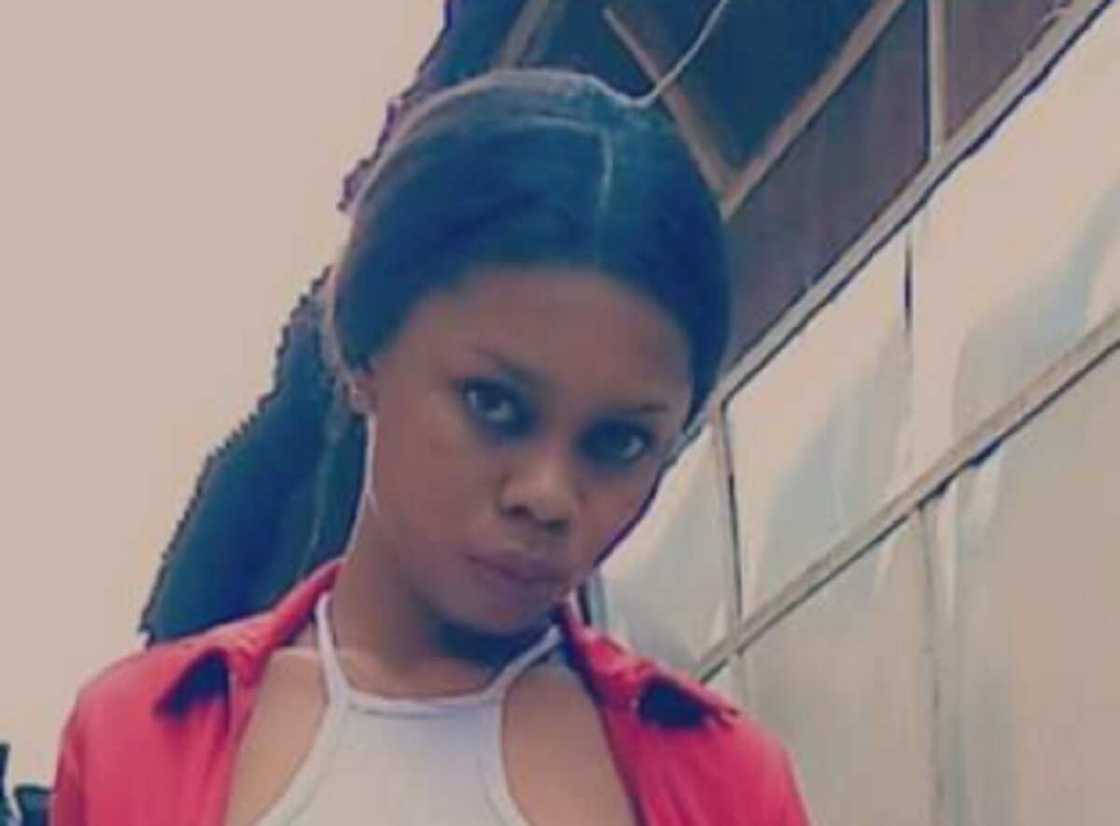 Ba zan iya auren talaka ba, idan baka da kudi kiyaye ni, Budurwa ga matasa Ba zan iya auren talaka ba, idan baka da kudi kiyaye ni, Budurwa ga matasa