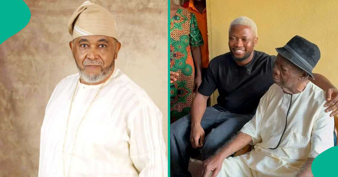 Patrick Doyle shares his thoughts about Brainjotter's infringement saga Patrick Doyle shares his thoughts about Brainjotter's infringement saga