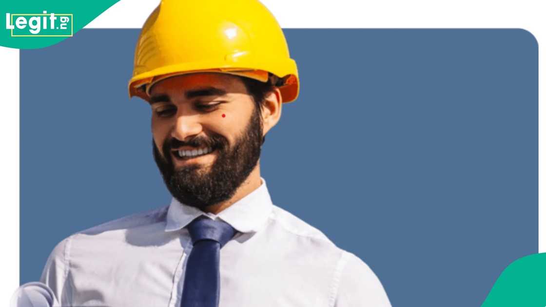 Heavy Equipment Tracking Solutions for Safer, Faster Operations