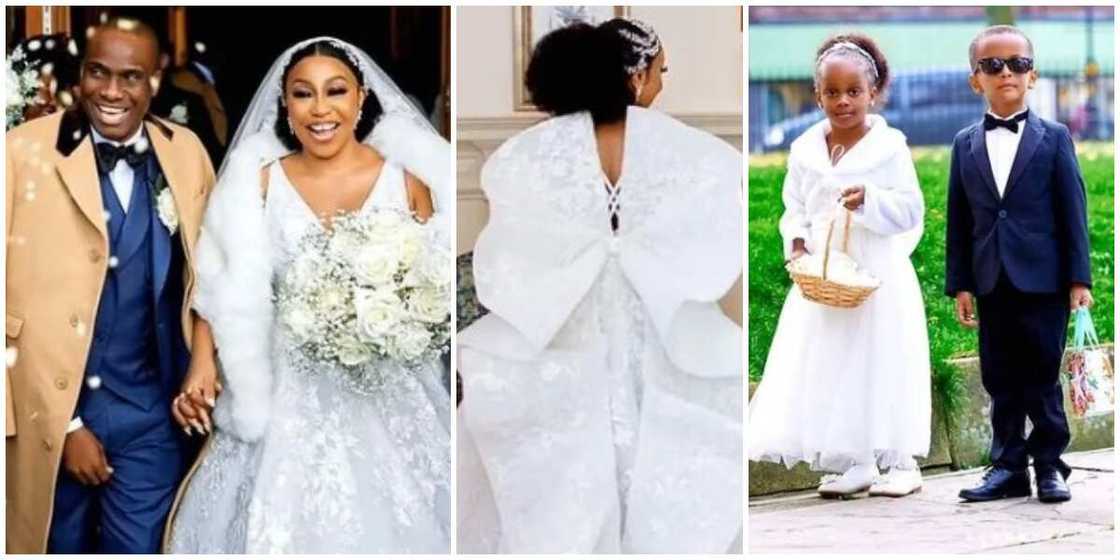 Rita Dominic/Nollywood actress Rita Dominic/Nollywood actress