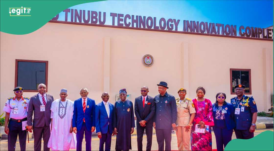 CIBIYAR BATTIC CIBIYAR BATTIC