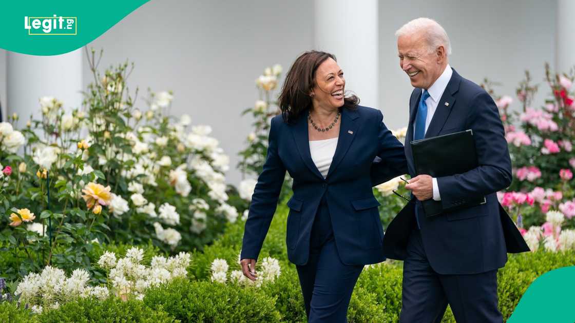 After US and UK embassies in Nigeria announce shut down, they send a message to Nigerians After US and UK embassies in Nigeria announce shut down, they send a message to Nigerians