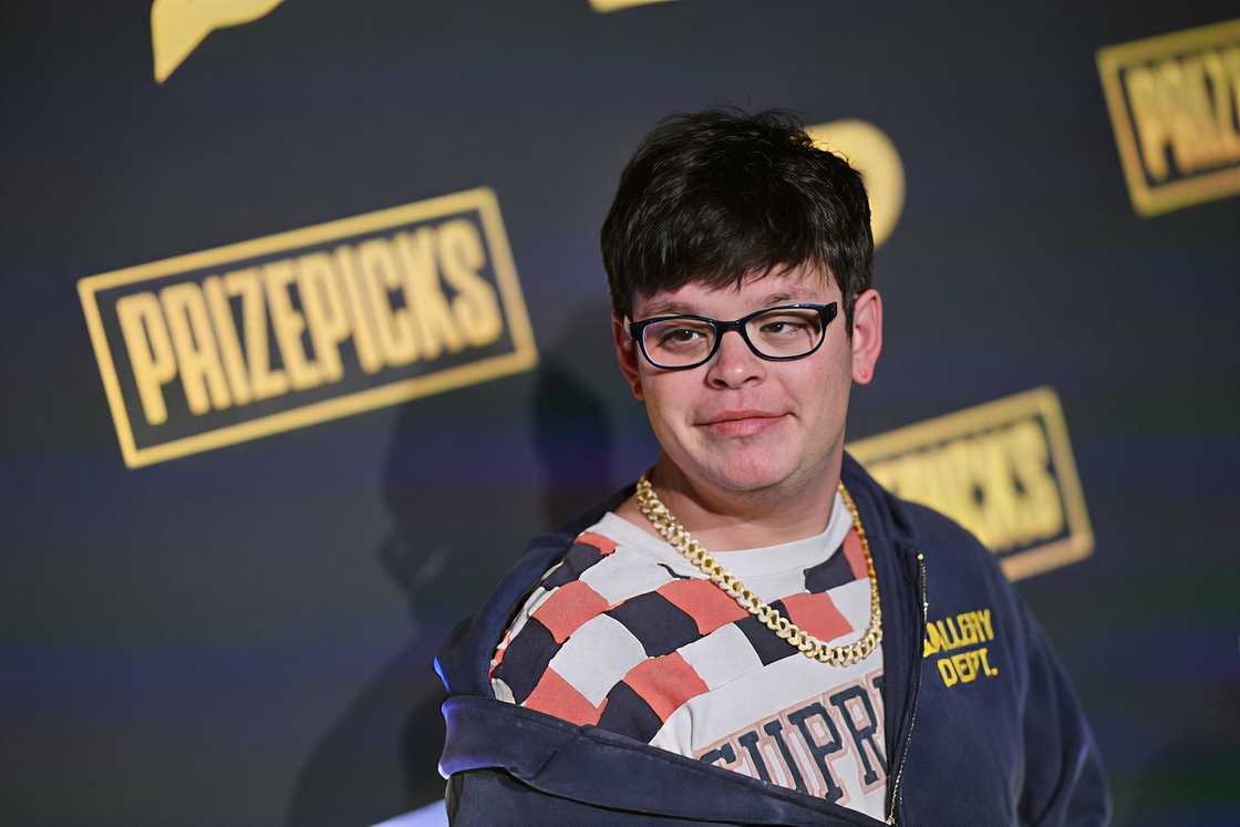 Kylie "Sketch" Thomas Cox at Pullman Yards Kylie "Sketch" Thomas Cox at Pullman Yards